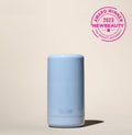 Organic Deodorant
